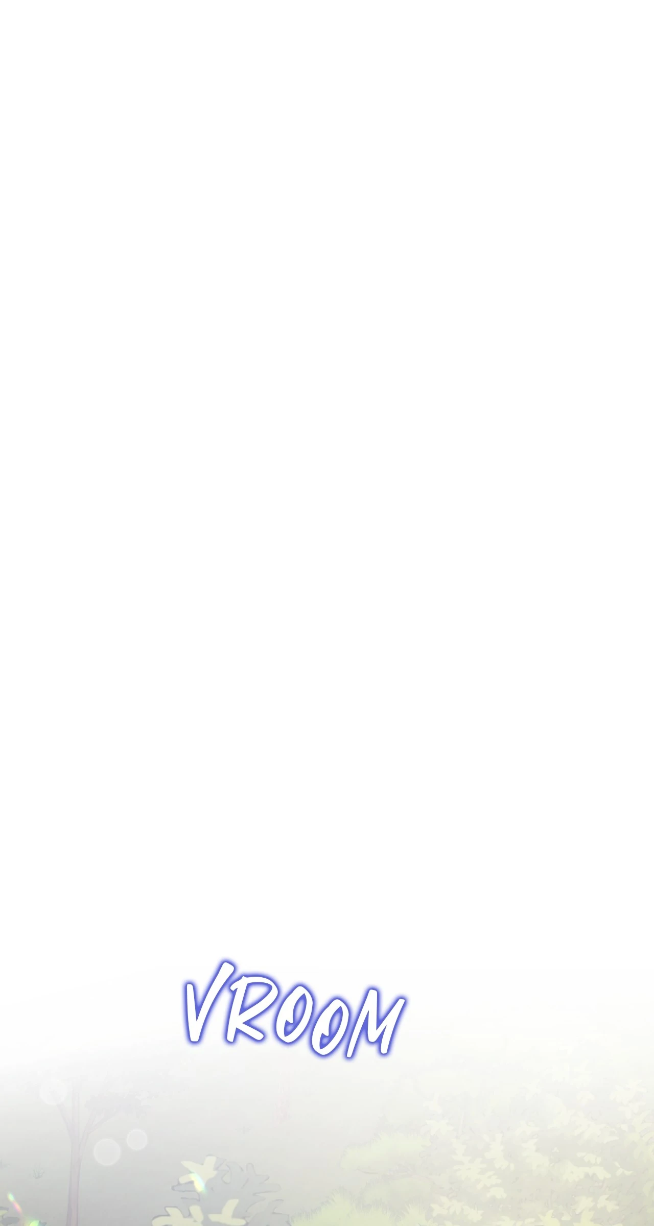 Honey Bear Chapter 76 - Page 11