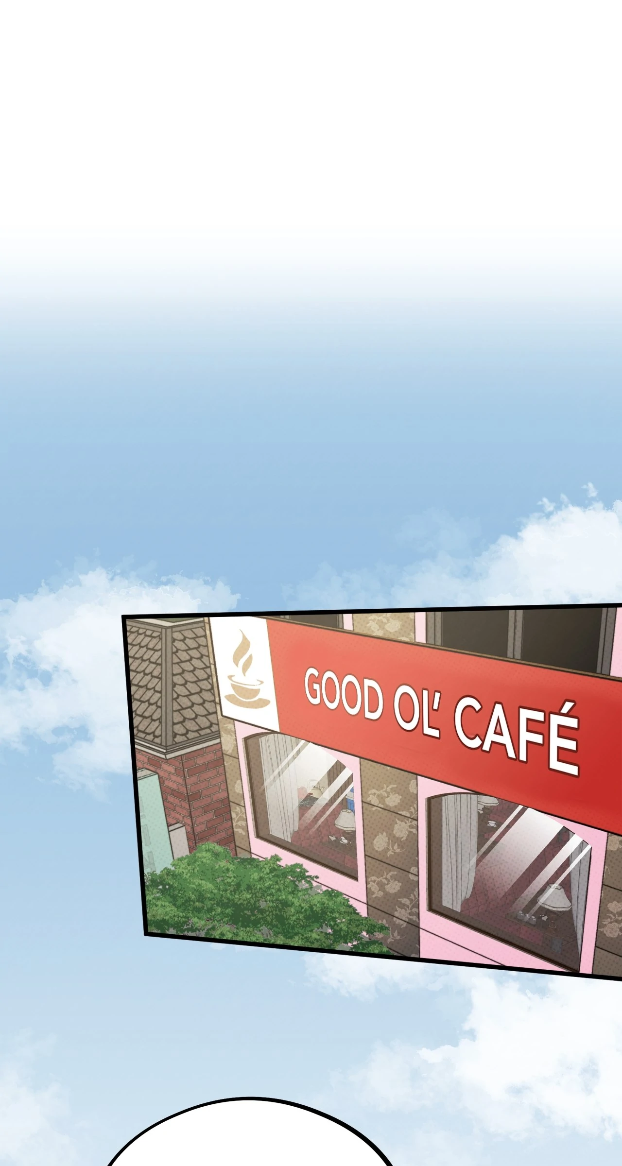 Honey Bear Chapter 76 - Page 39