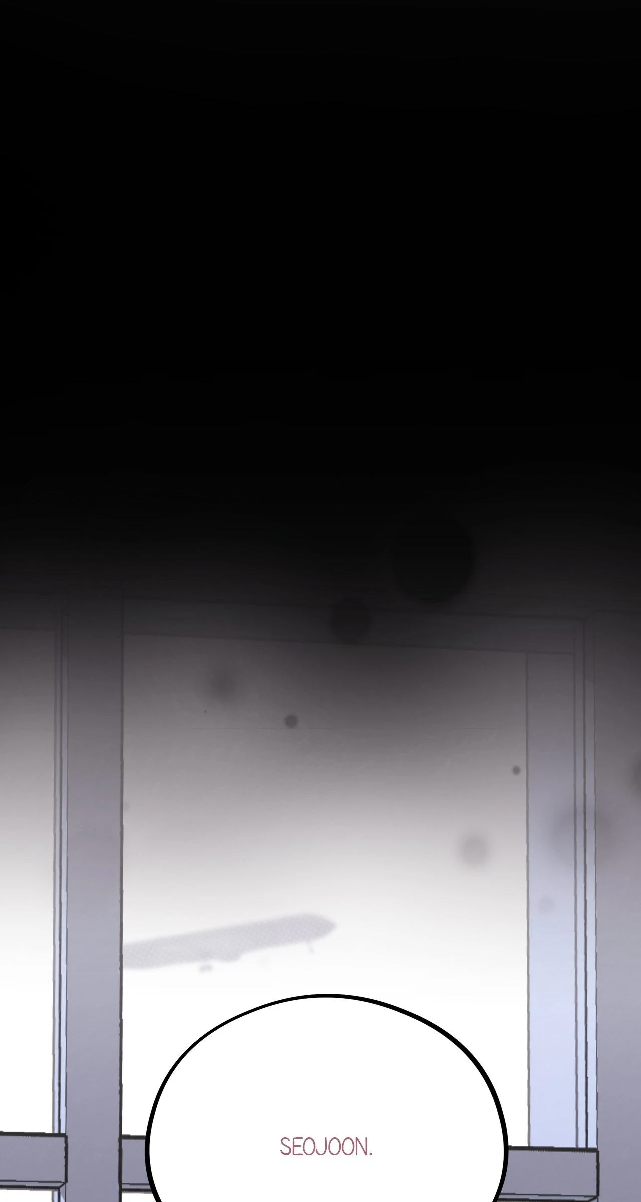 Honey Bear Chapter 76 - Page 49