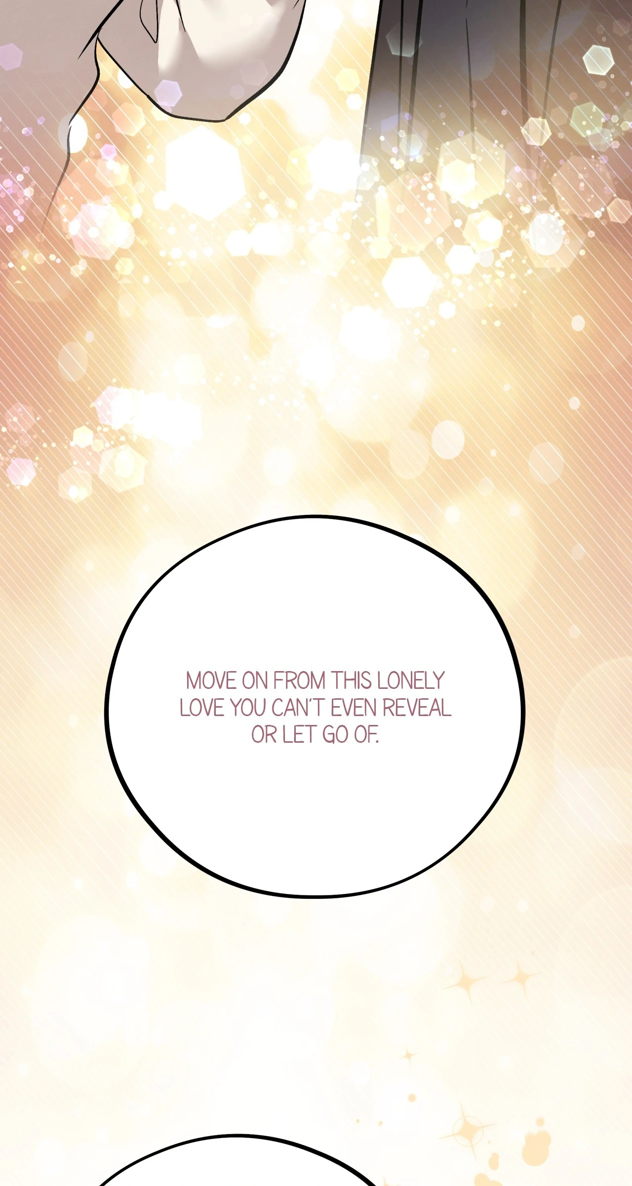 Honey Bear Chapter 76 - Page 66