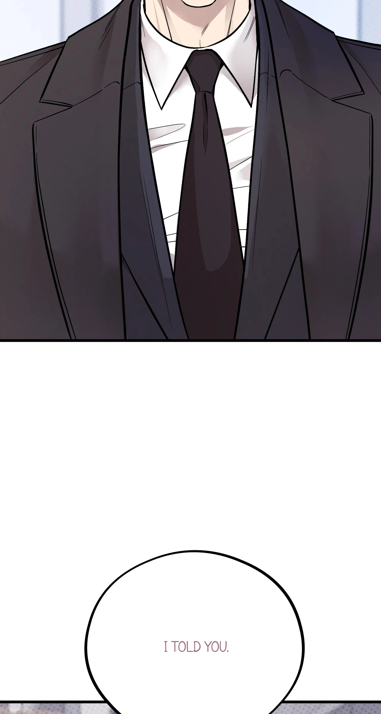 Honey Bear Chapter 76 - Page 73