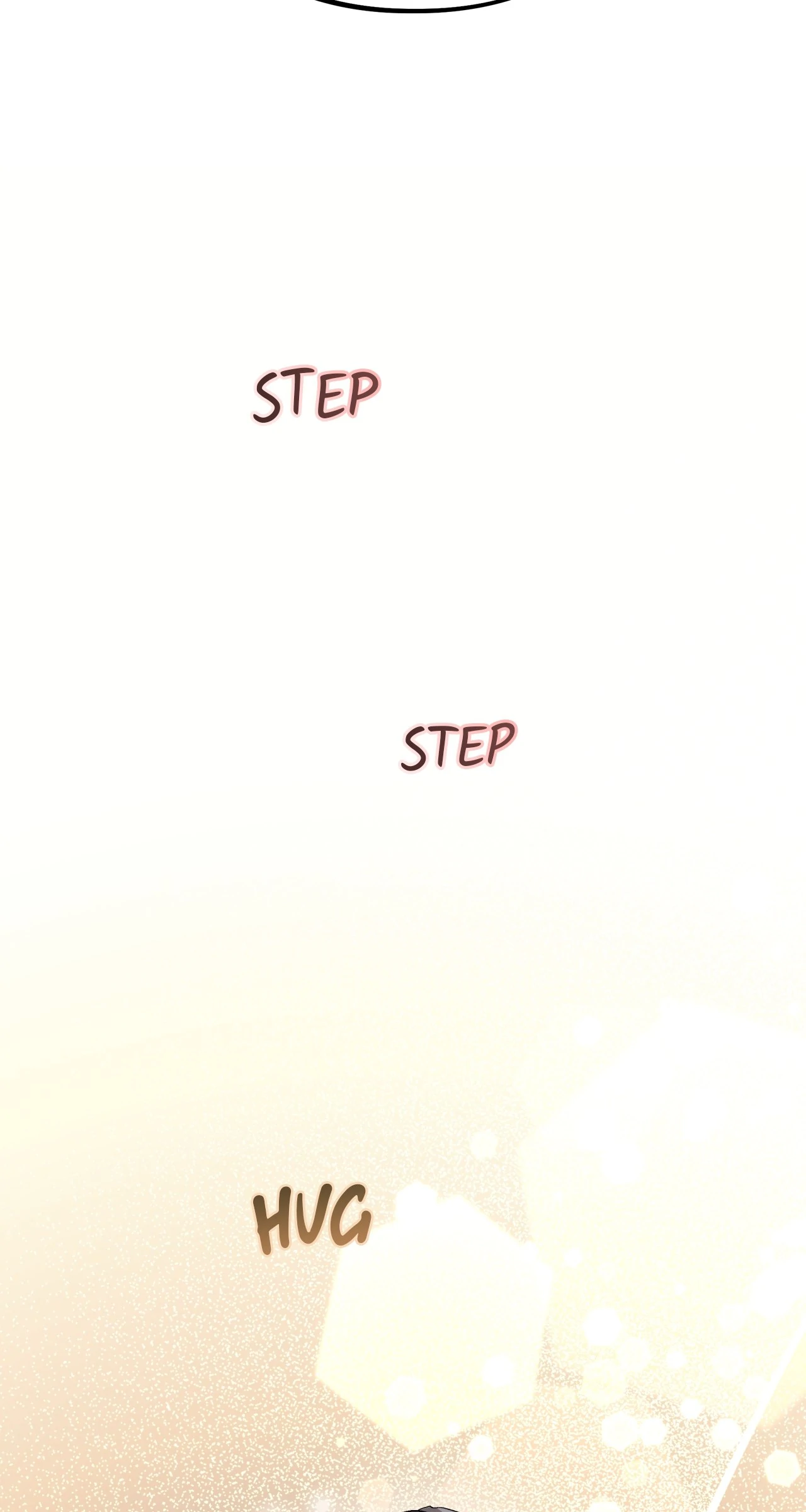 Honey Bear Chapter 76 - Page 75