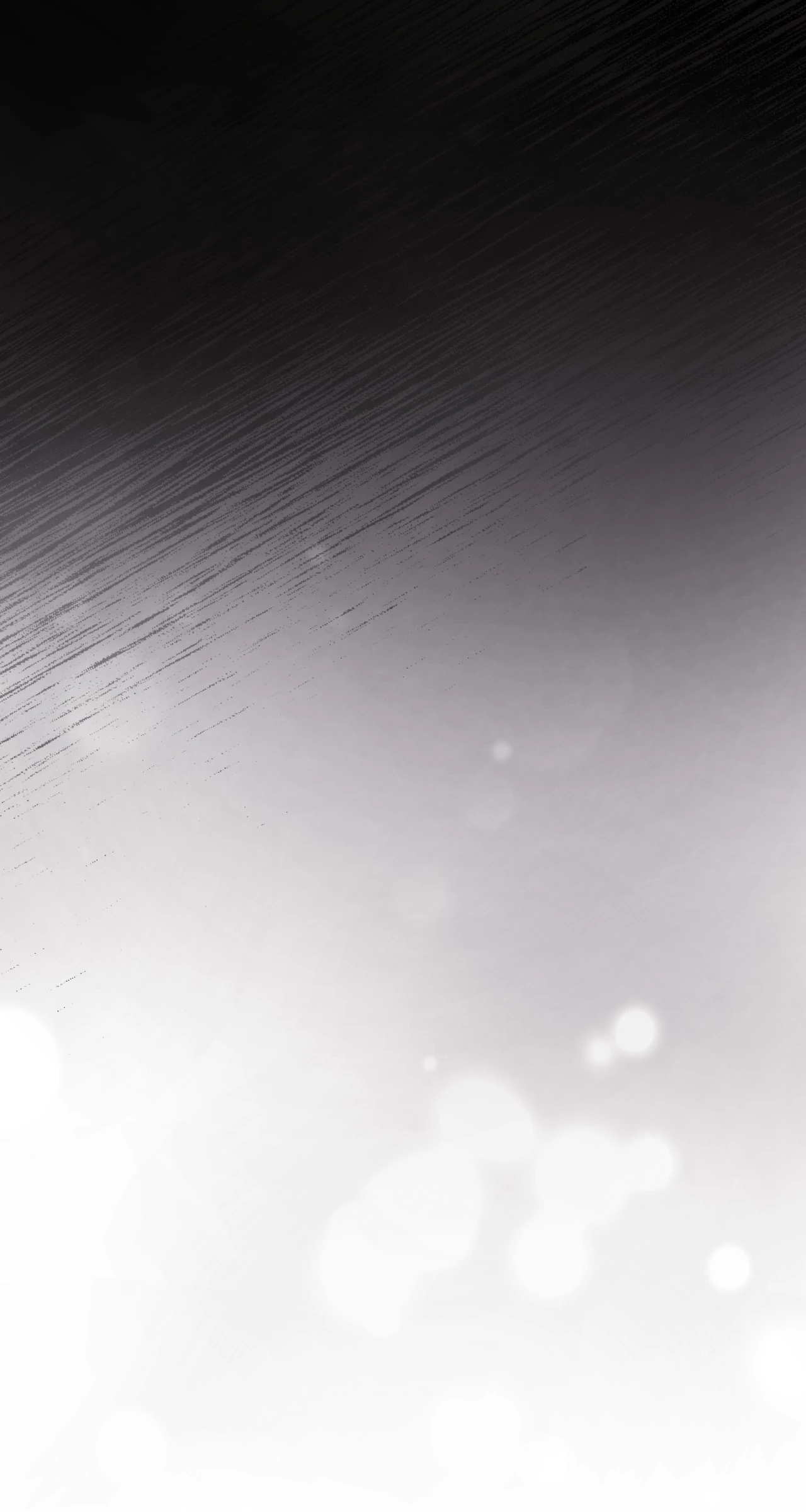 Honey Bear Chapter 76 - Page 84