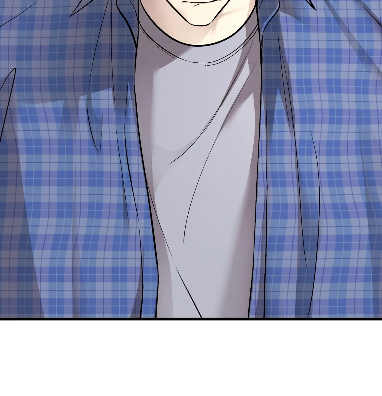 Honey Bear Chapter 76 - Page 98