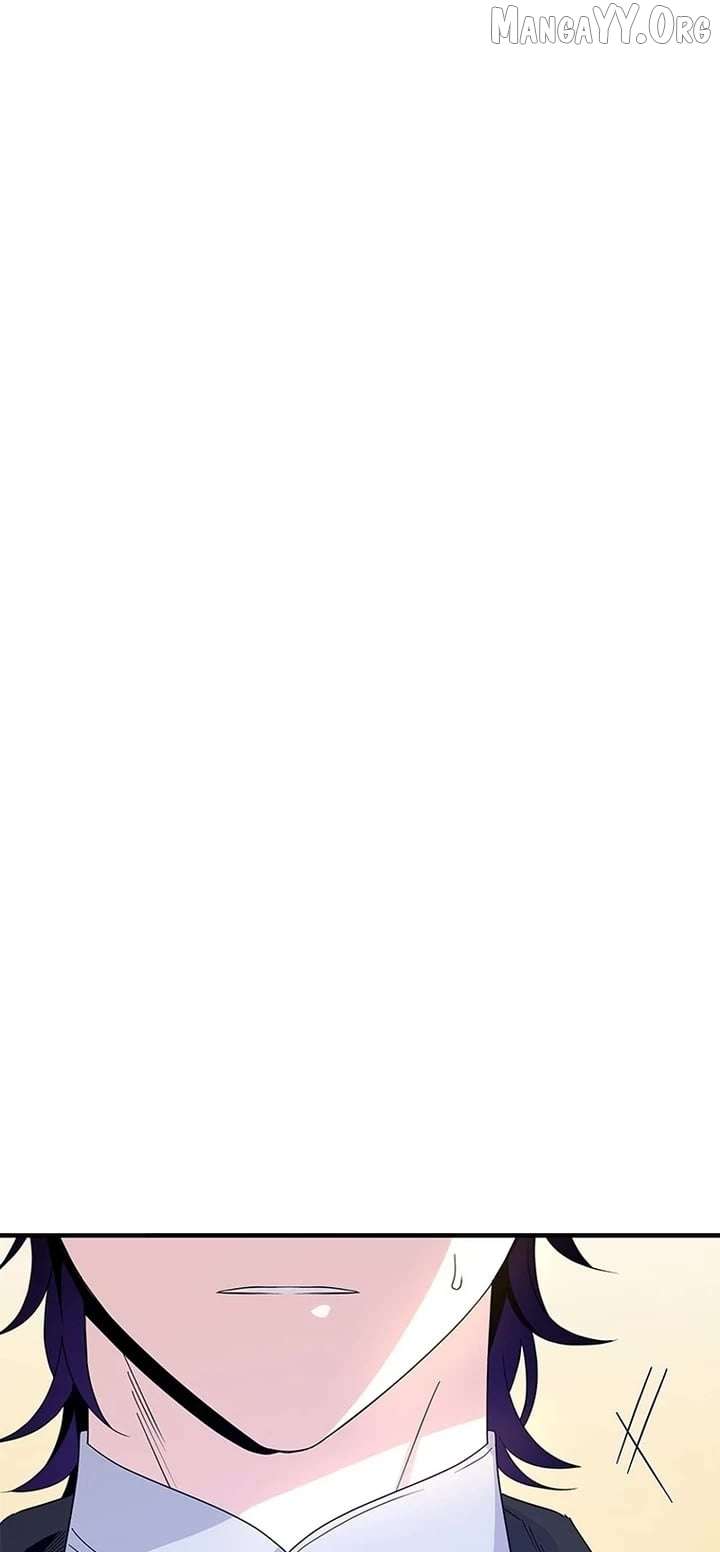 Honey, I’m Going on a Strike Chapter 150 - Page 3