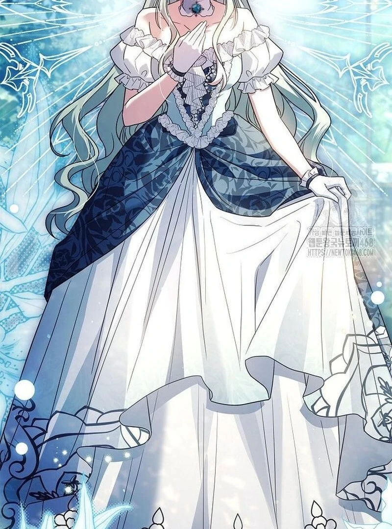 Honey, Why Can’t We Get a Divorce? Chapter 65 - Page 105