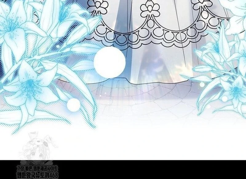 Honey, Why Can’t We Get a Divorce? Chapter 65 - Page 106