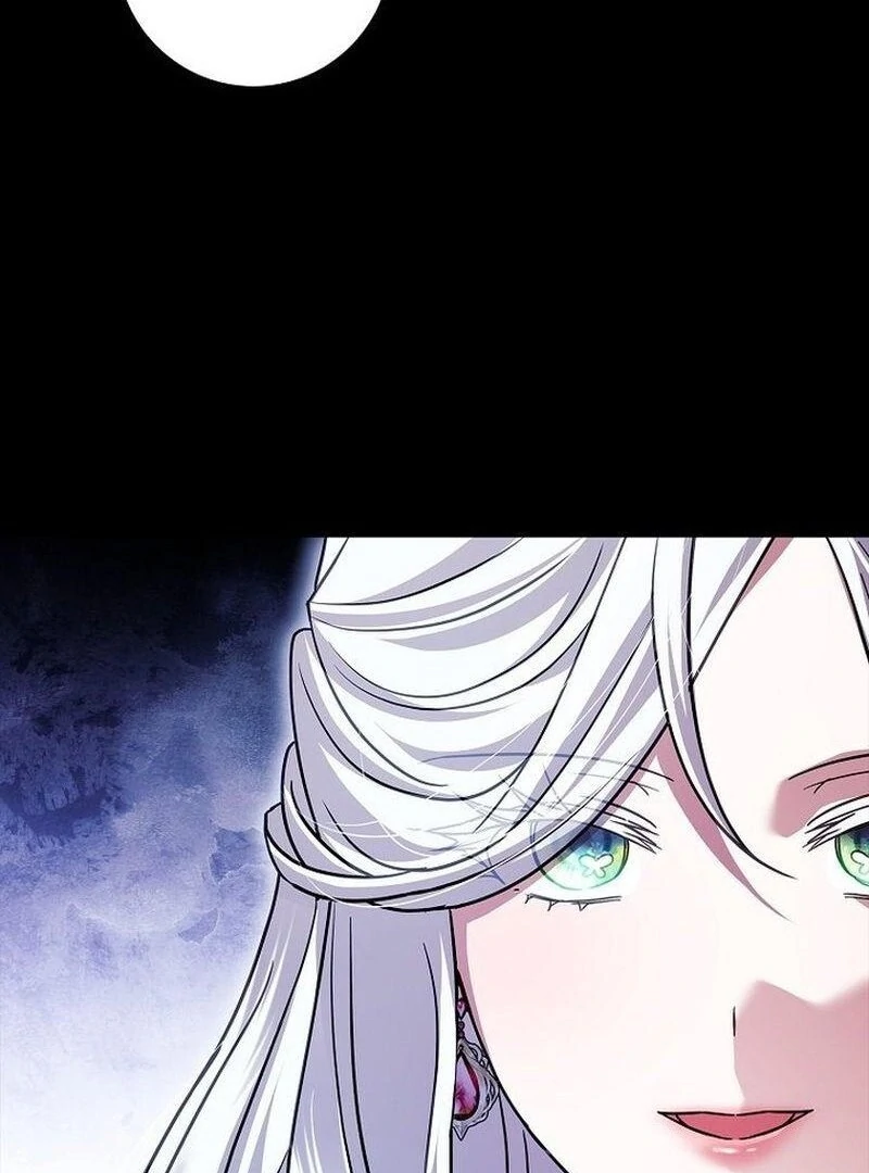 Honey, Why Can’t We Get a Divorce? Chapter 65 - Page 111