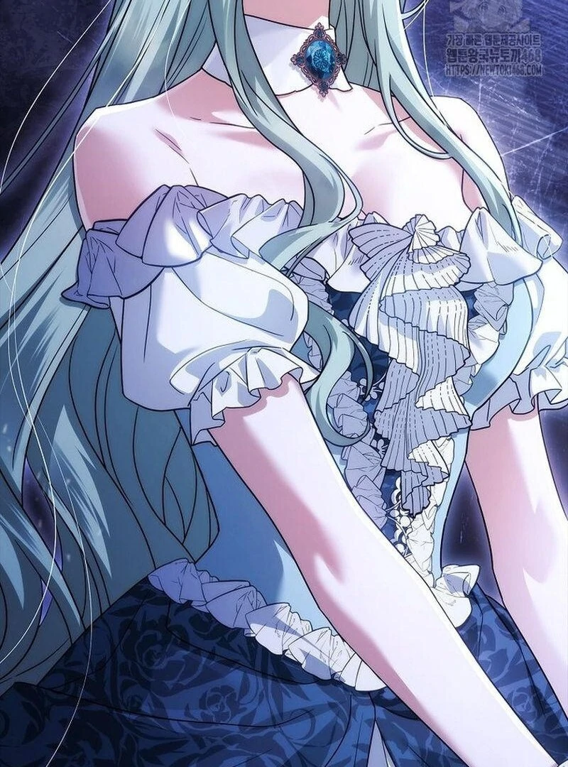 Honey, Why Can’t We Get a Divorce? Chapter 65 - Page 114