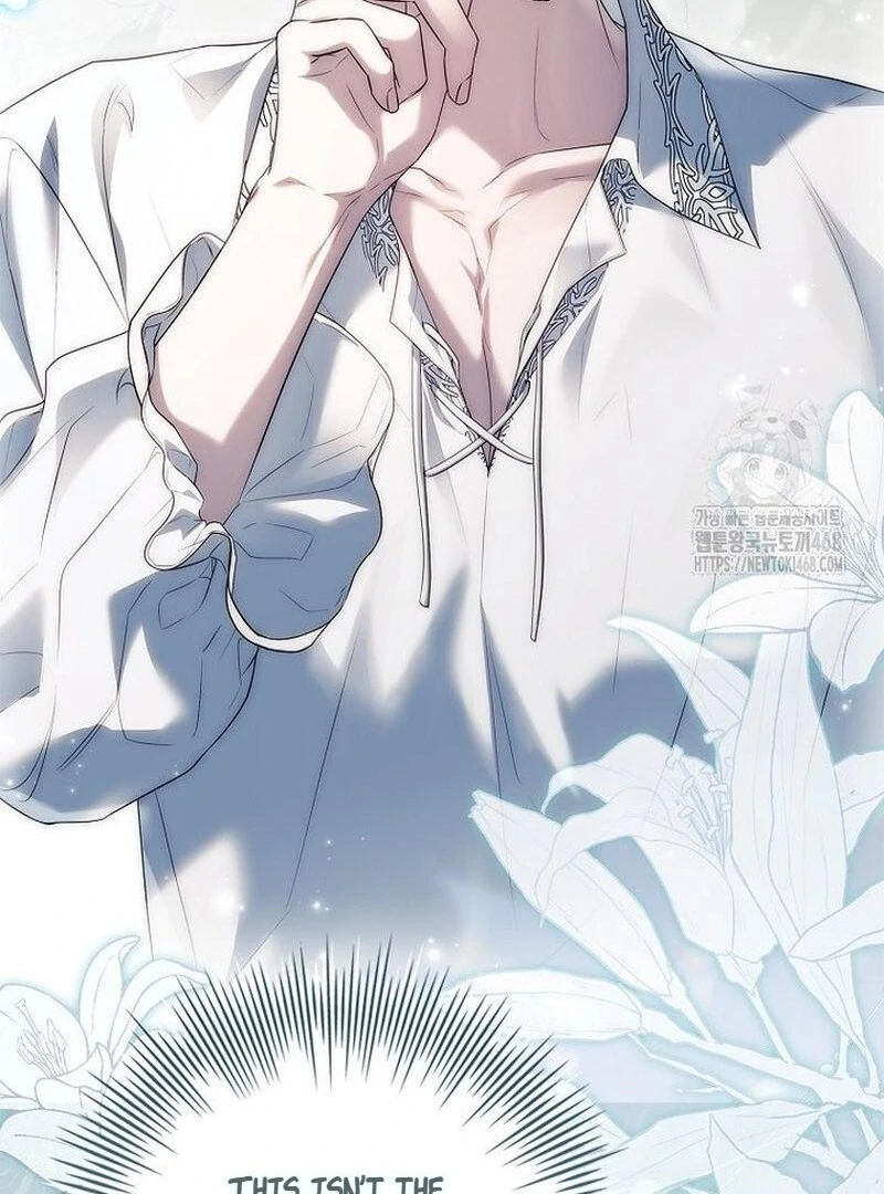 Honey, Why Can’t We Get a Divorce? Chapter 65 - Page 16