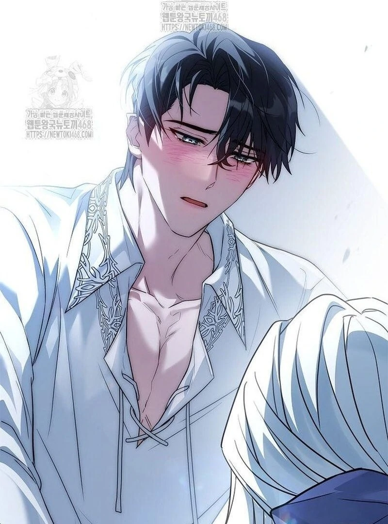 Honey, Why Can’t We Get a Divorce? Chapter 65 - Page 21