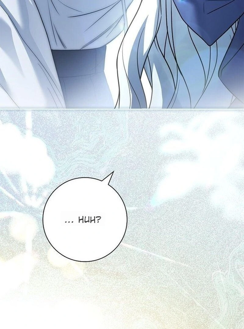 Honey, Why Can’t We Get a Divorce? Chapter 65 - Page 22