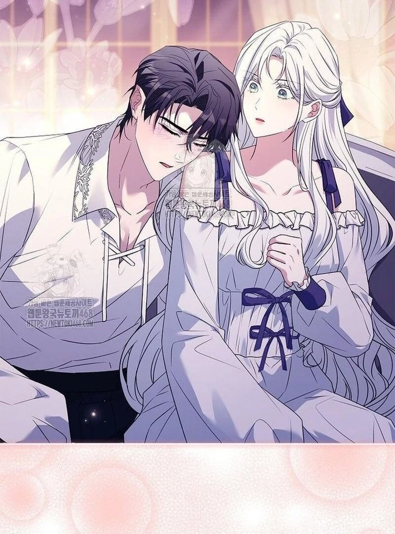 Honey, Why Can’t We Get a Divorce? Chapter 65 - Page 26