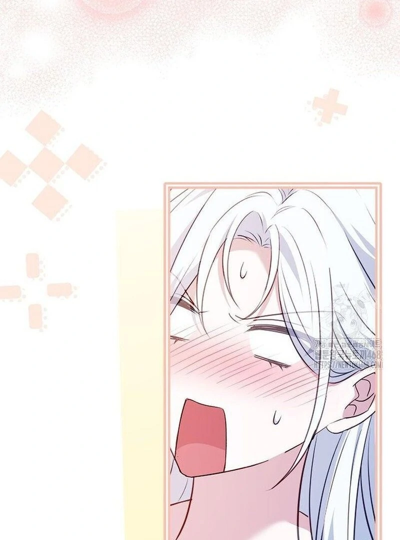 Honey, Why Can’t We Get a Divorce? Chapter 65 - Page 27