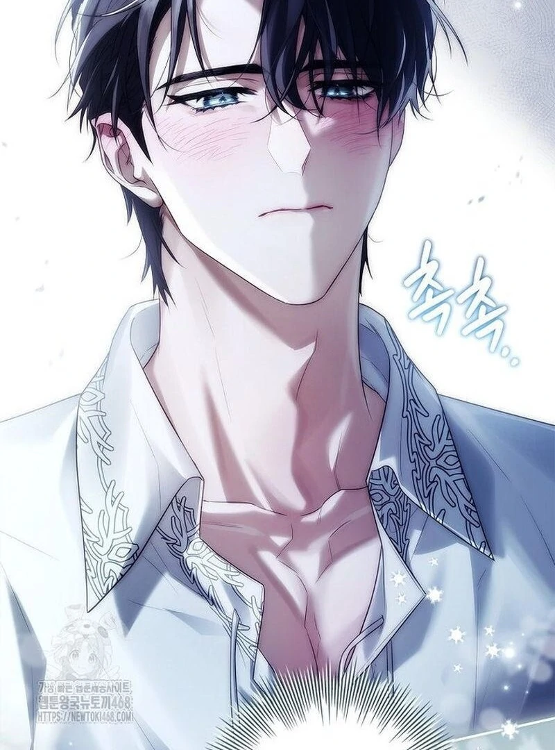 Honey, Why Can’t We Get a Divorce? Chapter 65 - Page 4