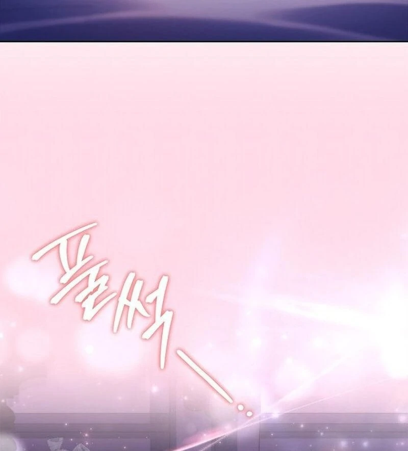 Honey, Why Can’t We Get a Divorce? Chapter 65 - Page 42