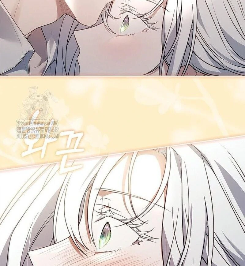 Honey, Why Can’t We Get a Divorce? Chapter 65 - Page 50