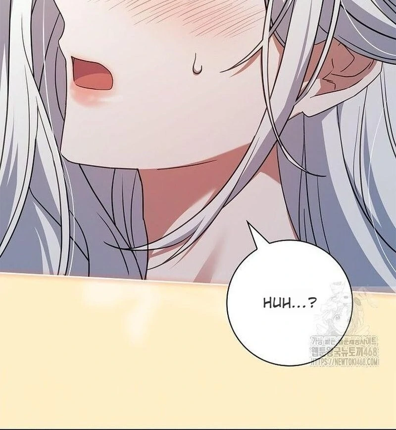 Honey, Why Can’t We Get a Divorce? Chapter 65 - Page 51