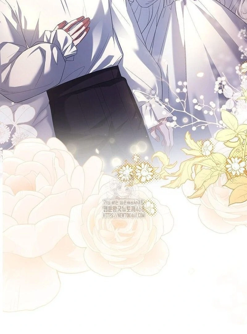 Honey, Why Can’t We Get a Divorce? Chapter 65 - Page 54