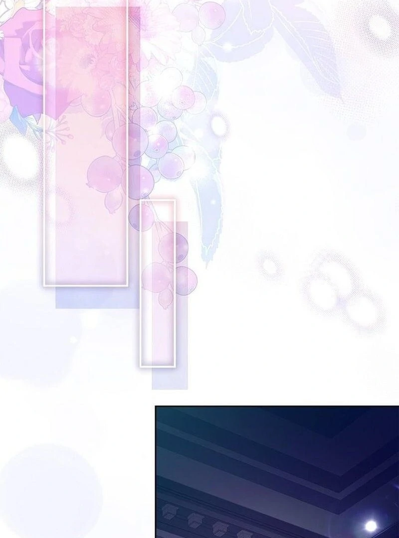 Honey, Why Can’t We Get a Divorce? Chapter 65 - Page 57