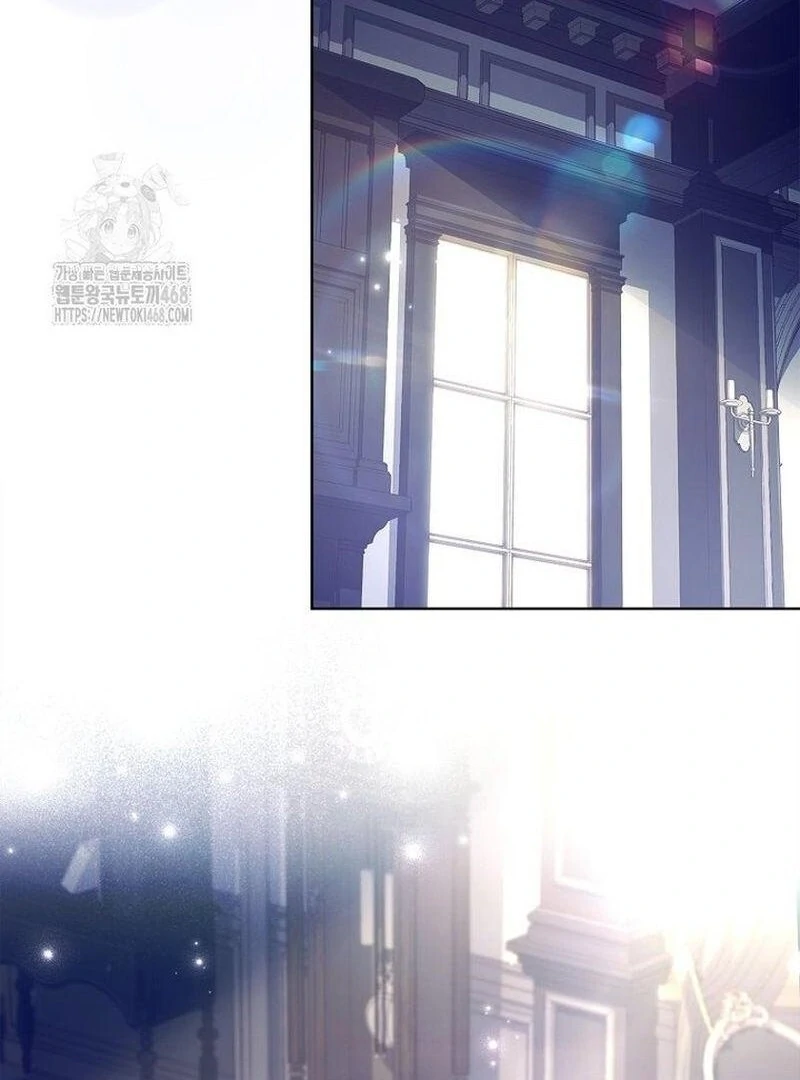 Honey, Why Can’t We Get a Divorce? Chapter 65 - Page 58