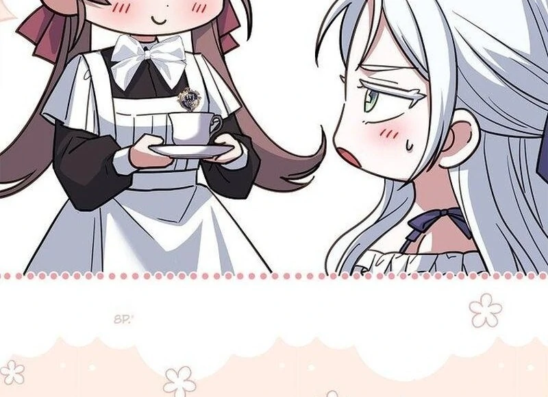 Honey, Why Can’t We Get a Divorce? Chapter 65 - Page 61