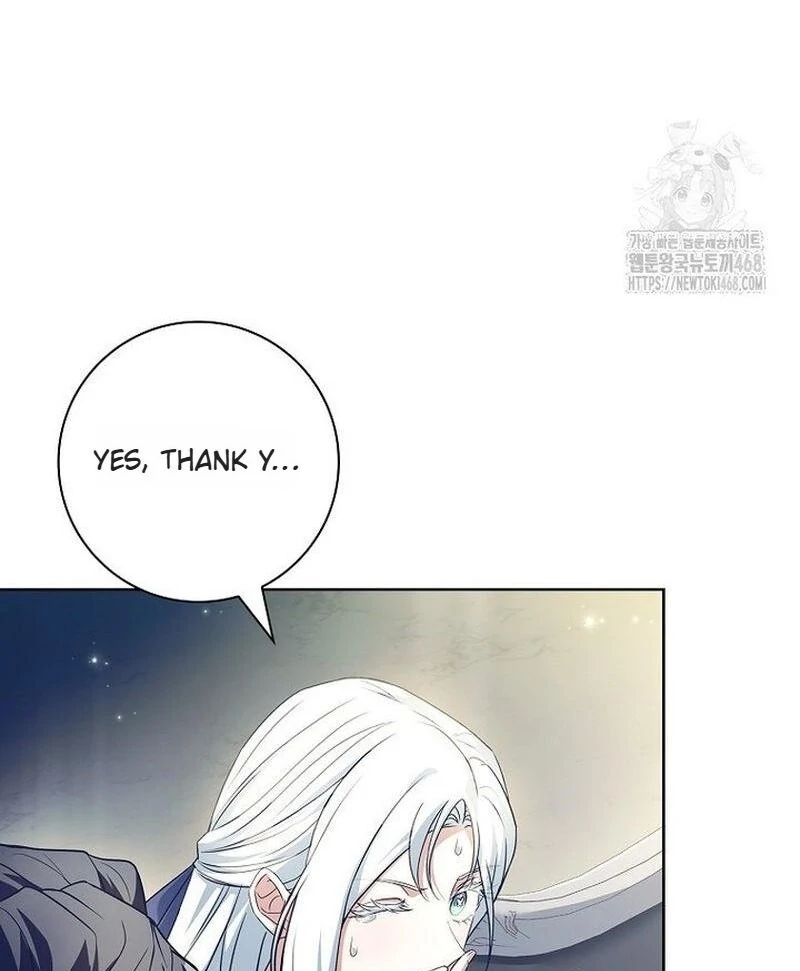 Honey, Why Can’t We Get a Divorce? Chapter 65 - Page 72