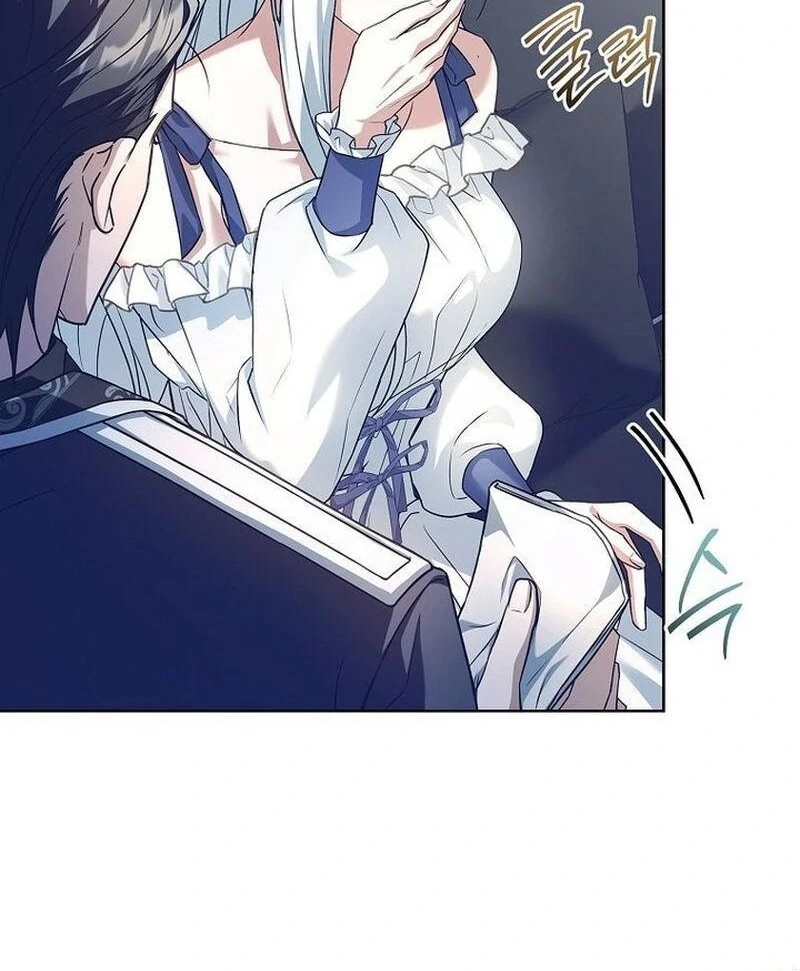 Honey, Why Can’t We Get a Divorce? Chapter 65 - Page 73