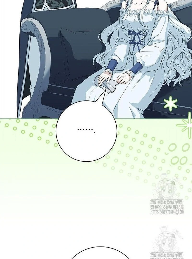 Honey, Why Can’t We Get a Divorce? Chapter 65 - Page 80