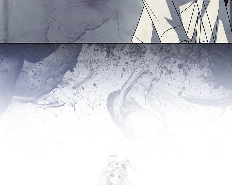 Honey, Why Can’t We Get a Divorce? Chapter 65 - Page 9