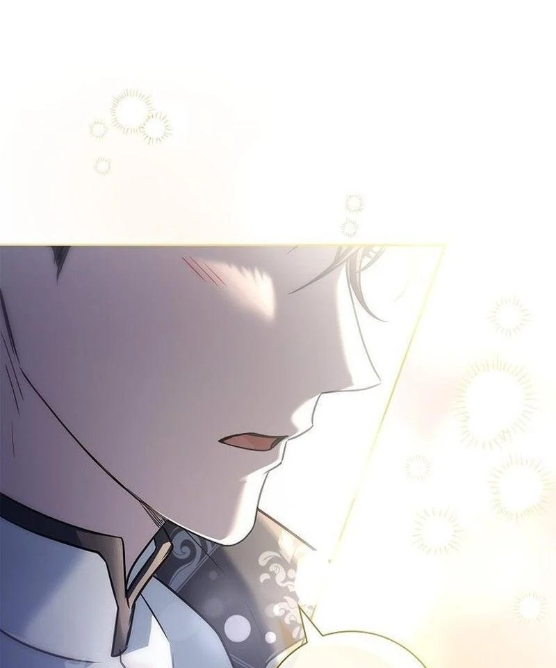 Honey, Why Can’t We Get a Divorce? Chapter 65 - Page 83