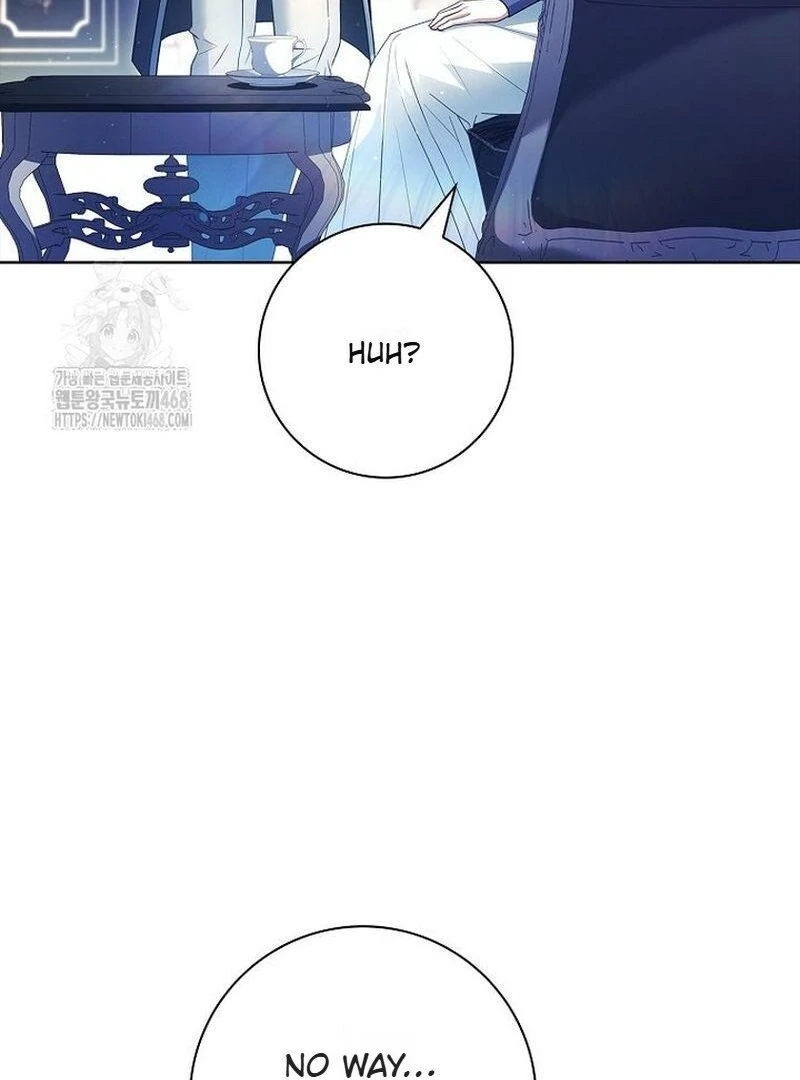 Honey, Why Can’t We Get a Divorce? Chapter 65 - Page 86