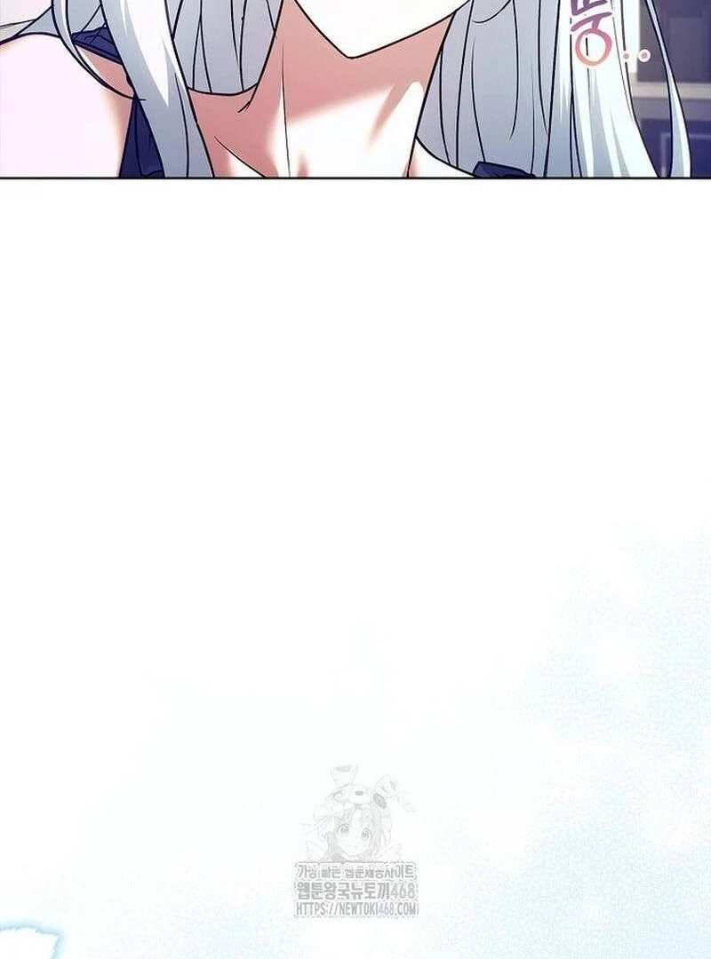 Honey, Why Can’t We Get a Divorce? Chapter 65 - Page 94