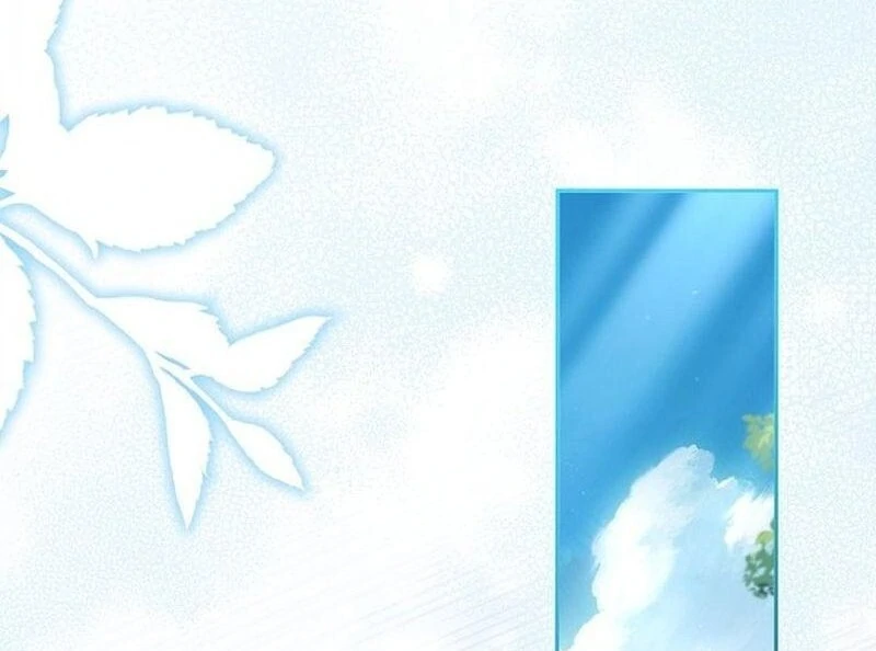 Honey, Why Can’t We Get a Divorce? Chapter 65 - Page 95