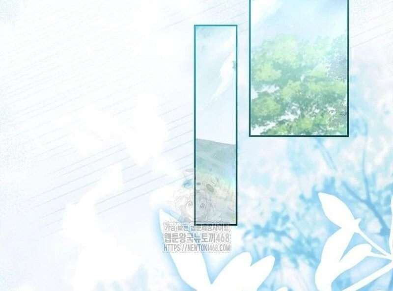 Honey, Why Can’t We Get a Divorce? Chapter 65 - Page 96