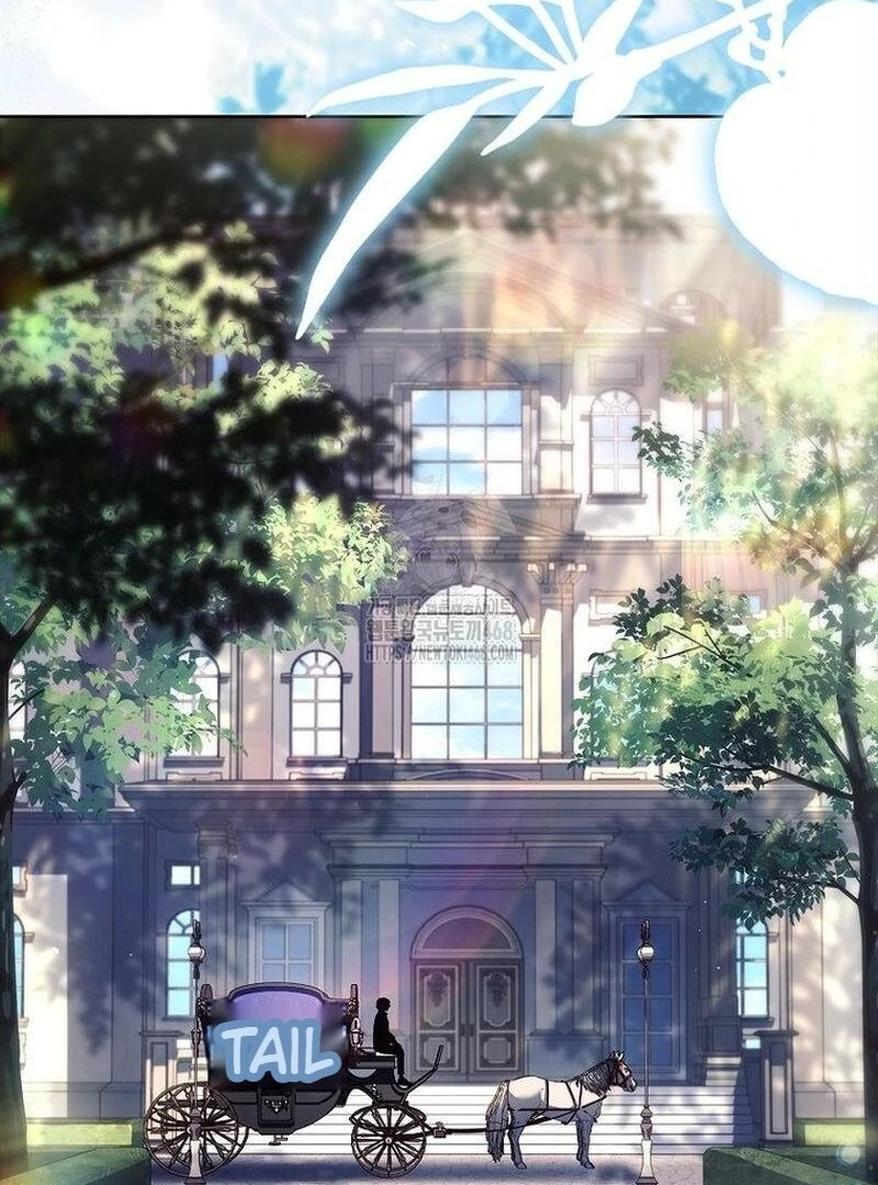 Honey, Why Can’t We Get a Divorce? Chapter 65 - Page 97