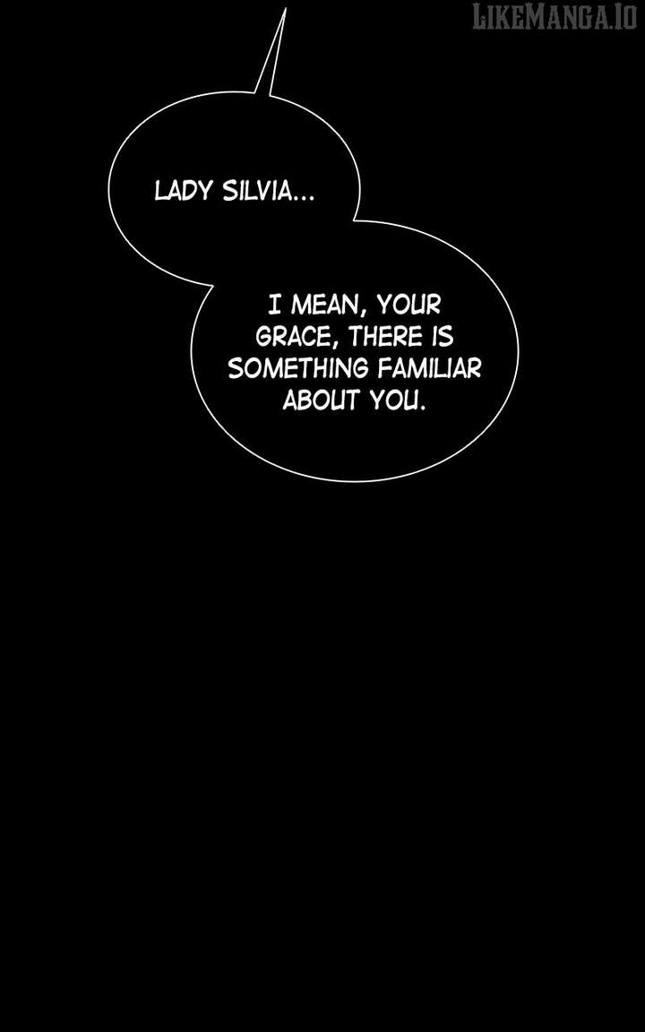 Hoping for My Death Chapter 78 - Page 3