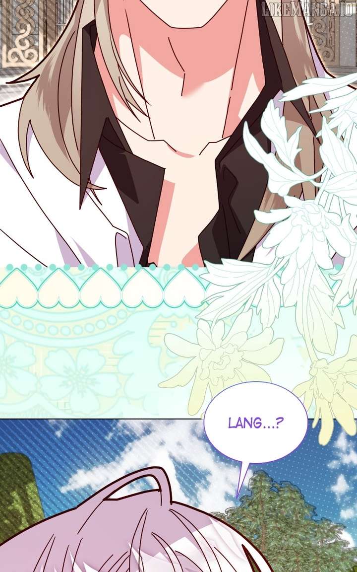 Hoping for My Death Chapter 78 - Page 24