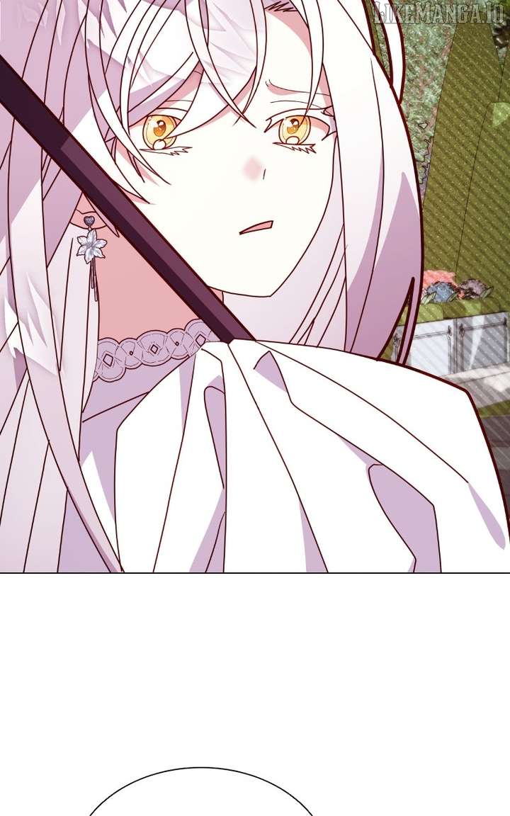 Hoping for My Death Chapter 78 - Page 25