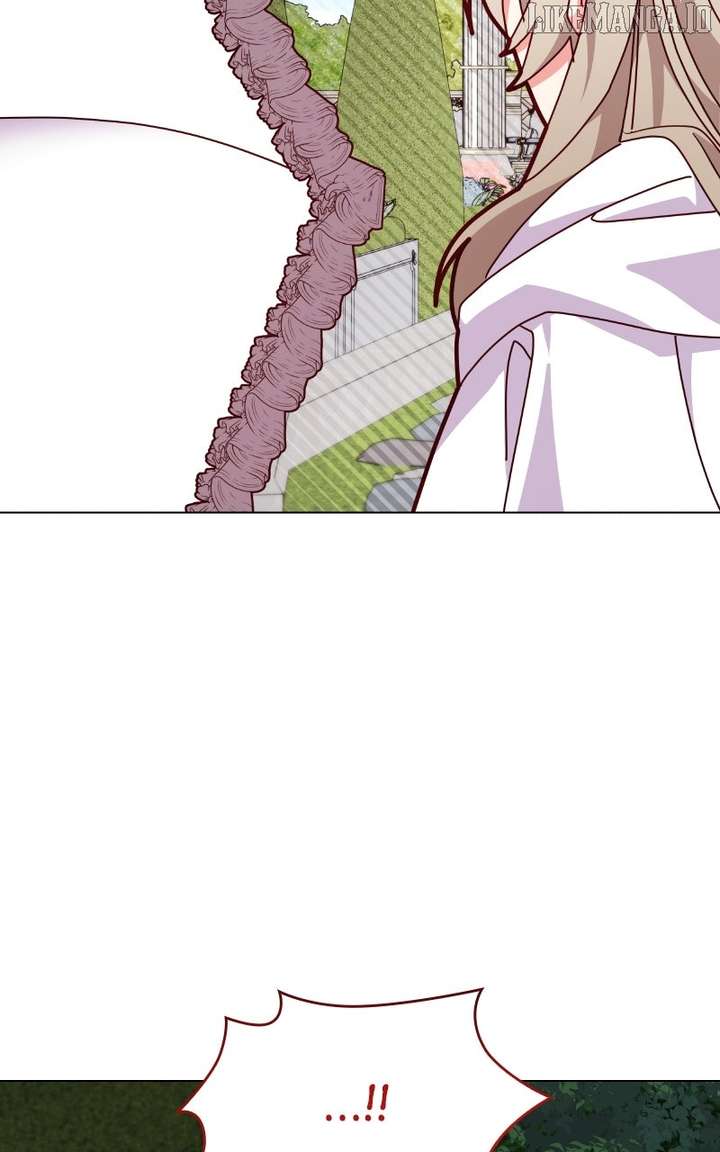 Hoping for My Death Chapter 78 - Page 40