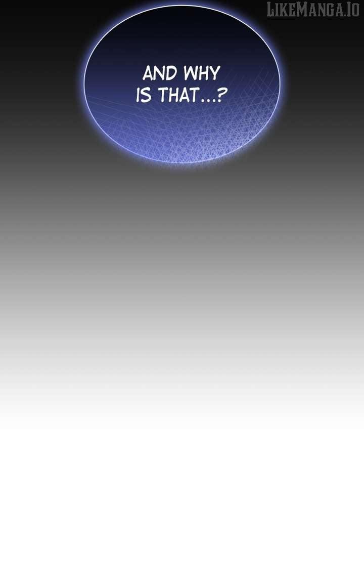 Hoping for My Death Chapter 78 - Page 5