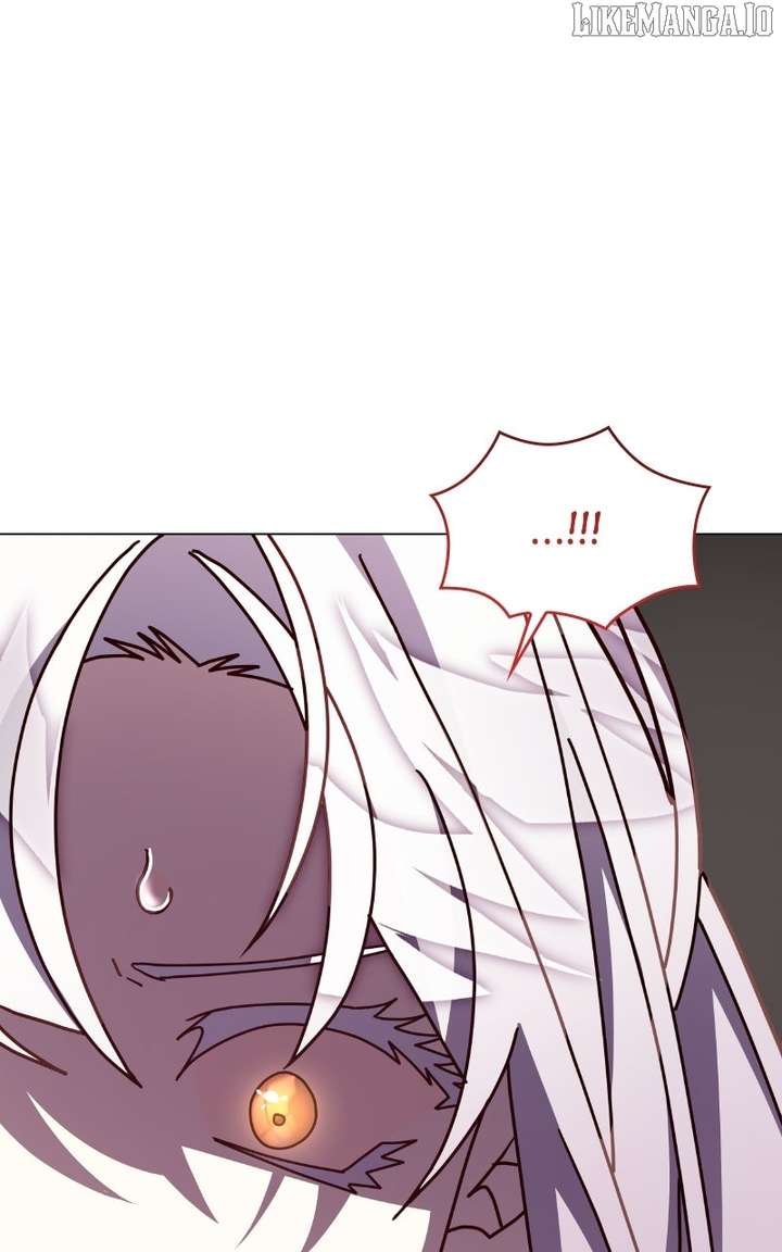 Hoping for My Death Chapter 78 - Page 46