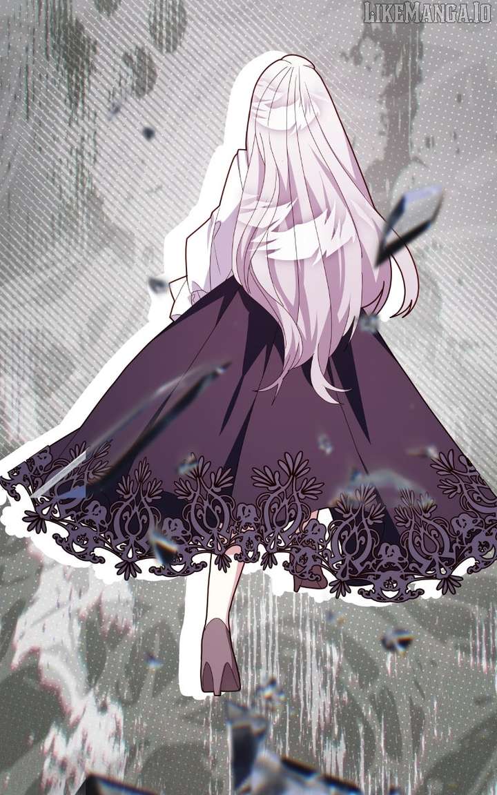 Hoping for My Death Chapter 78 - Page 64