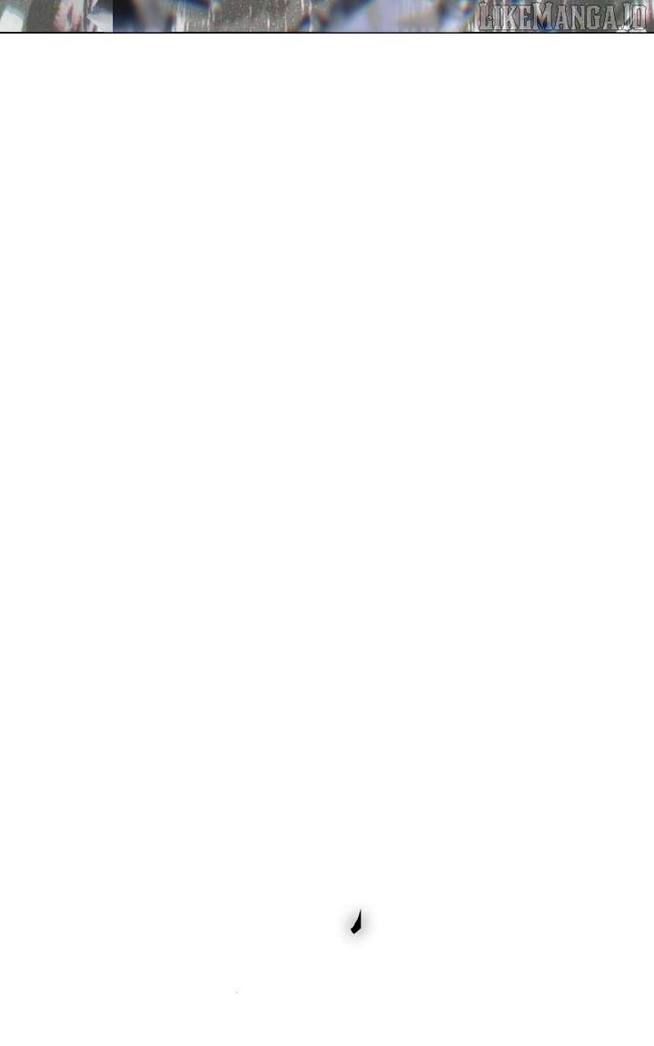 Hoping for My Death Chapter 78 - Page 65