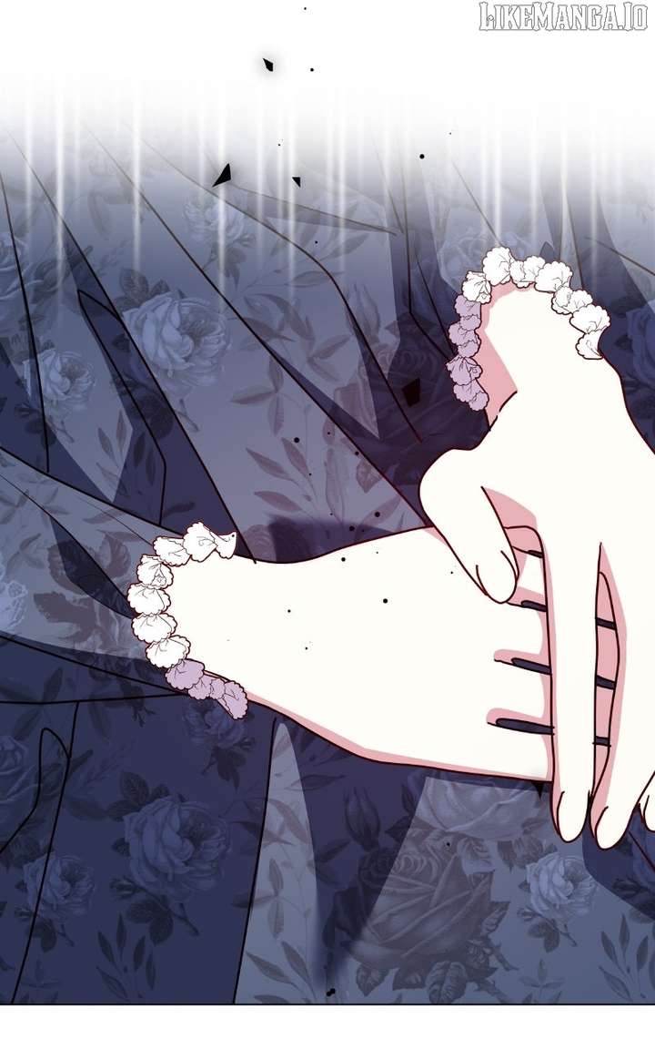 Hoping for My Death Chapter 78 - Page 66