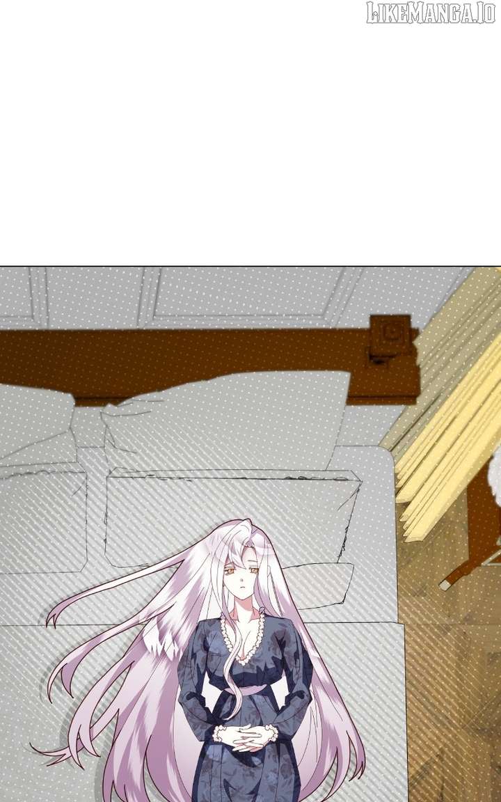 Hoping for My Death Chapter 78 - Page 67