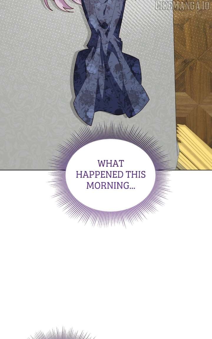 Hoping for My Death Chapter 78 - Page 68