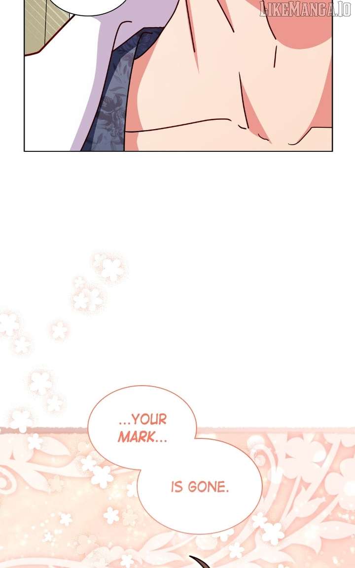 Hoping for My Death Chapter 78 - Page 79