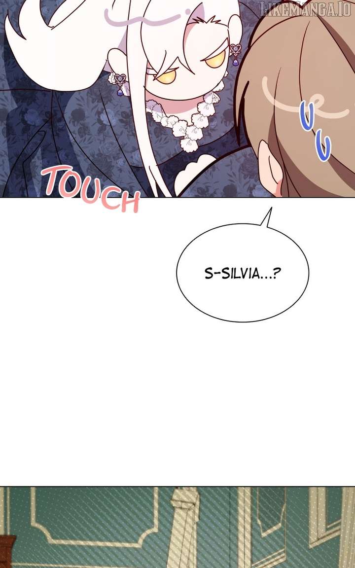 Hoping for My Death Chapter 78 - Page 82