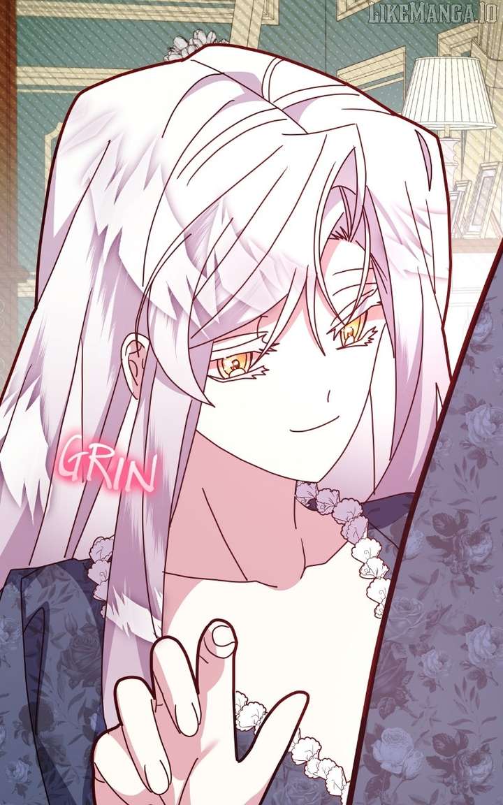 Hoping for My Death Chapter 78 - Page 83